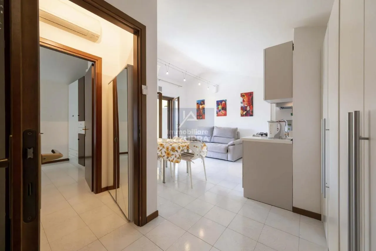 La Palma - Immobiliare Azzurra Apartment Lazise