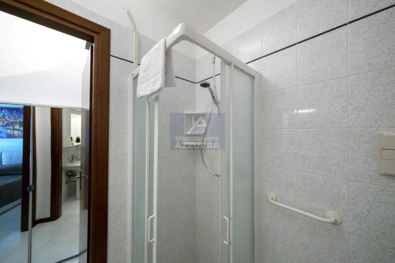 La Palma - Immobiliare Azzurra Apartment Lazise 0*,