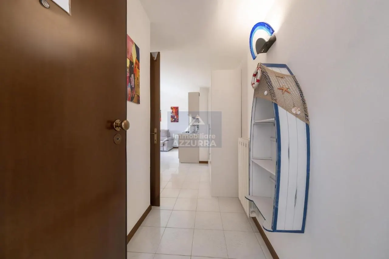La Palma - Immobiliare Azzurra Apartment Lazise