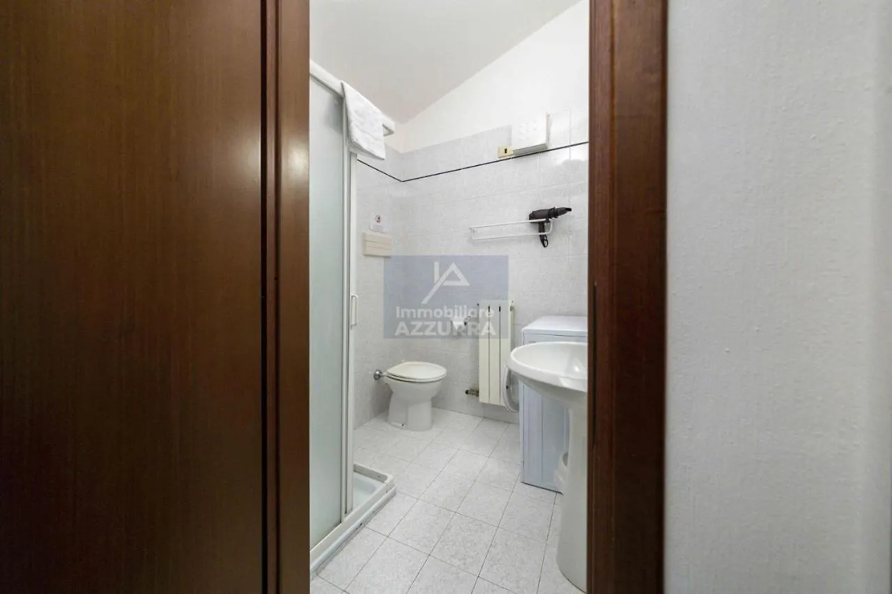 La Palma - Immobiliare Azzurra Apartment Lazise