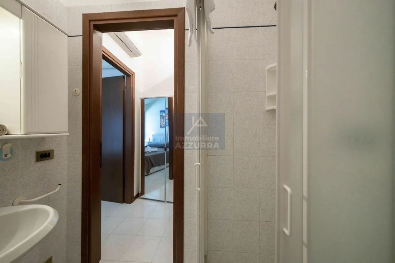 La Palma - Immobiliare Azzurra Apartment Lazise 0*,  Italy