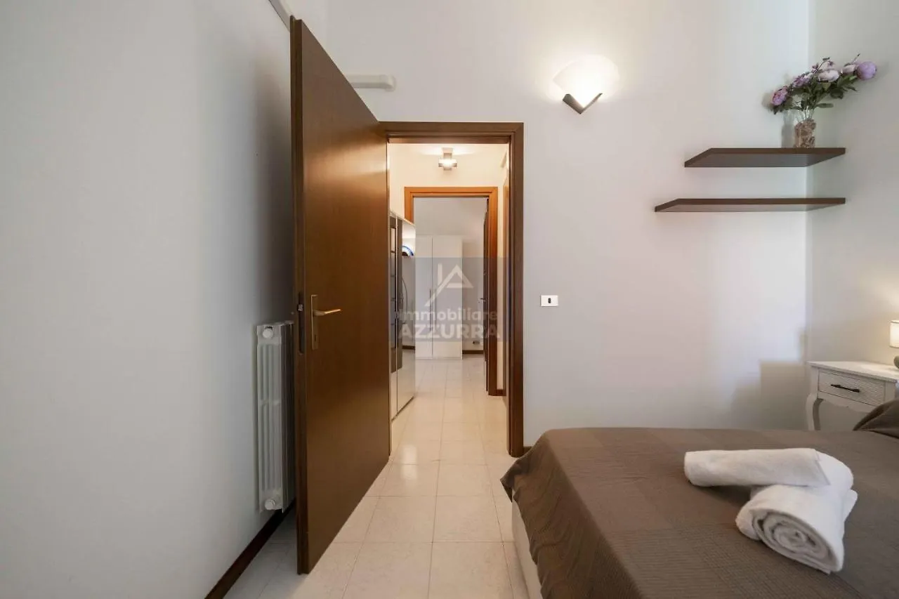 La Palma - Immobiliare Azzurra Apartment Lazise Italy