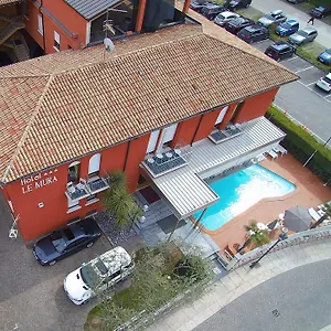 Le Mura Lazise