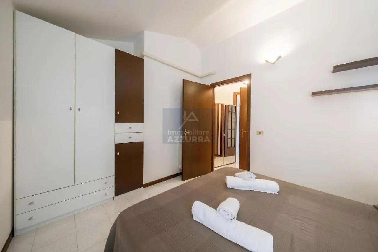 La Palma - Immobiliare Azzurra Daire Lazise