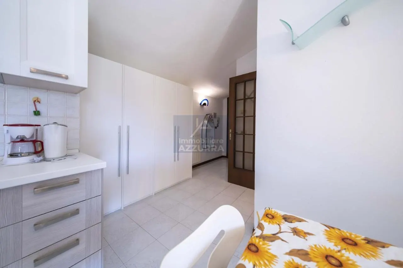 La Palma - Immobiliare Azzurra Daire Lazise